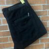 Spring Summer New Arrival