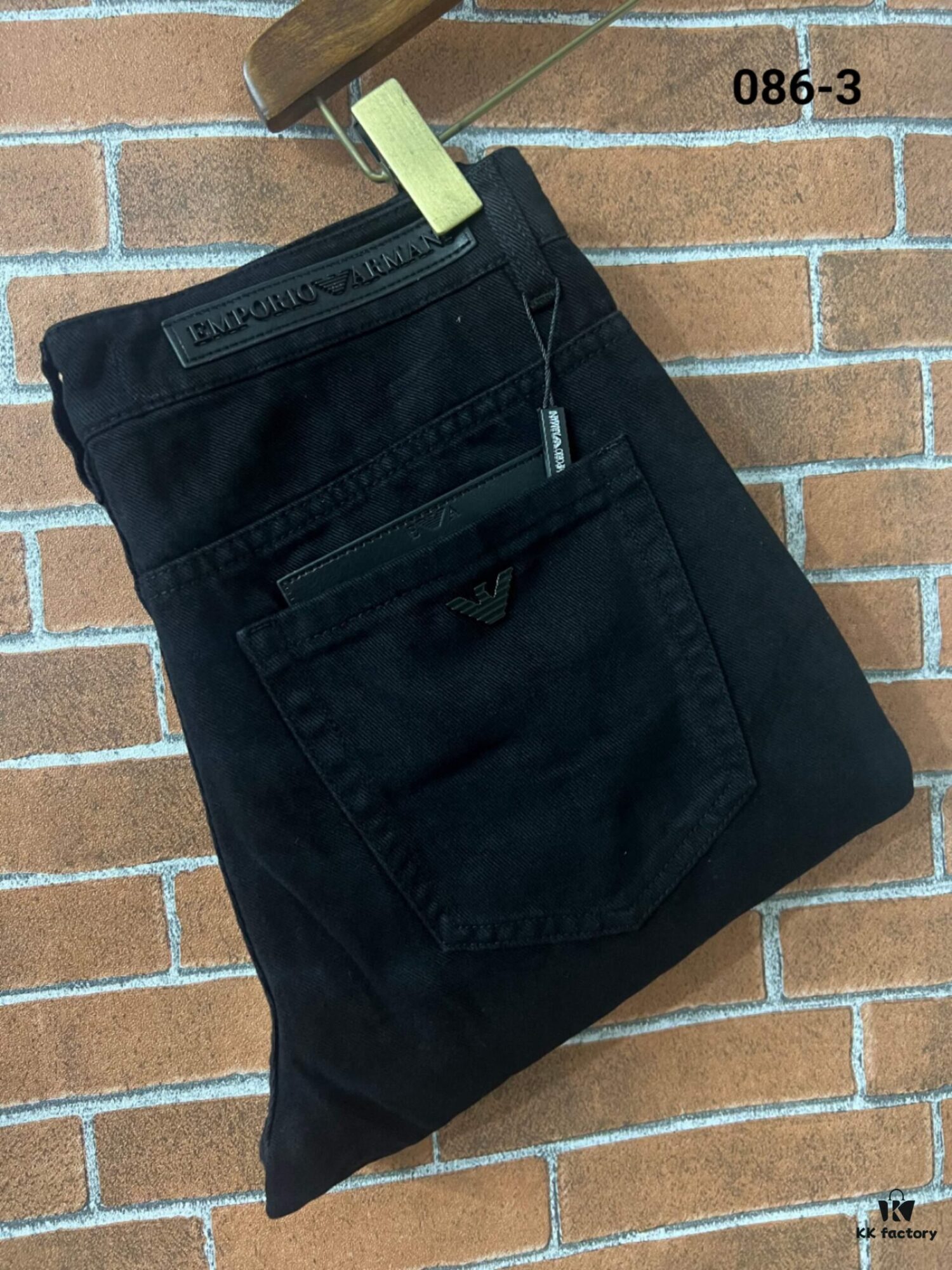 Spring Summer New Arrival