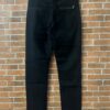 Spring Summer New Arrival