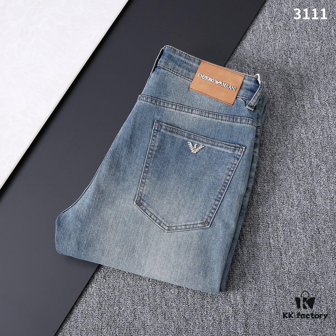 Spring Summer Style