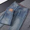 Spring Summer Style