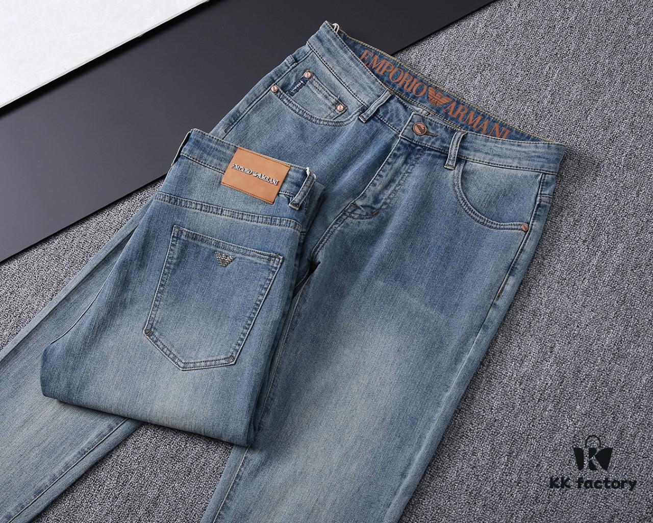 Spring Summer Style