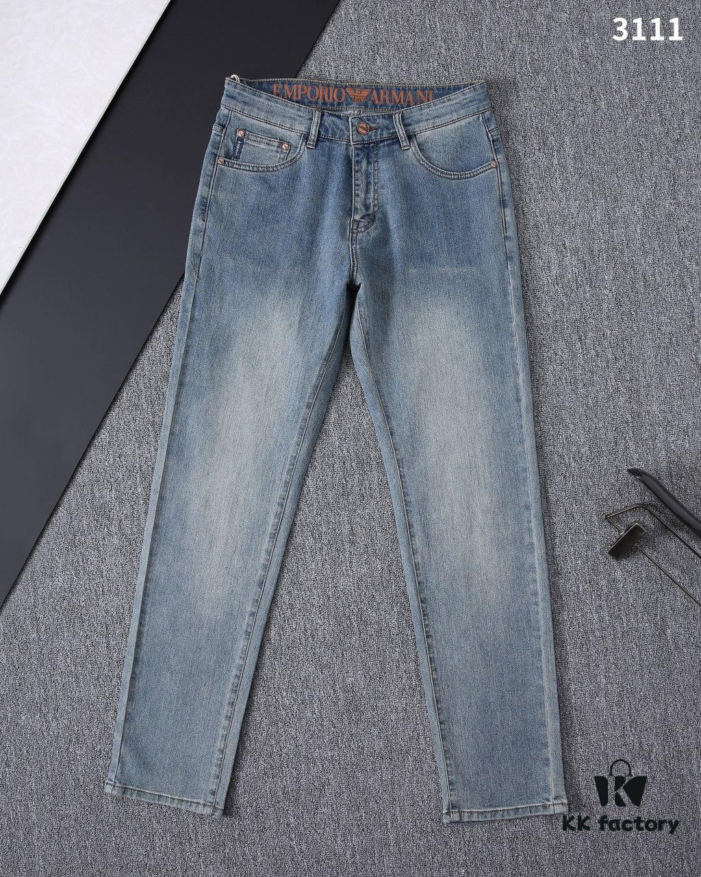 Spring Summer Style