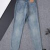 Spring Summer Style