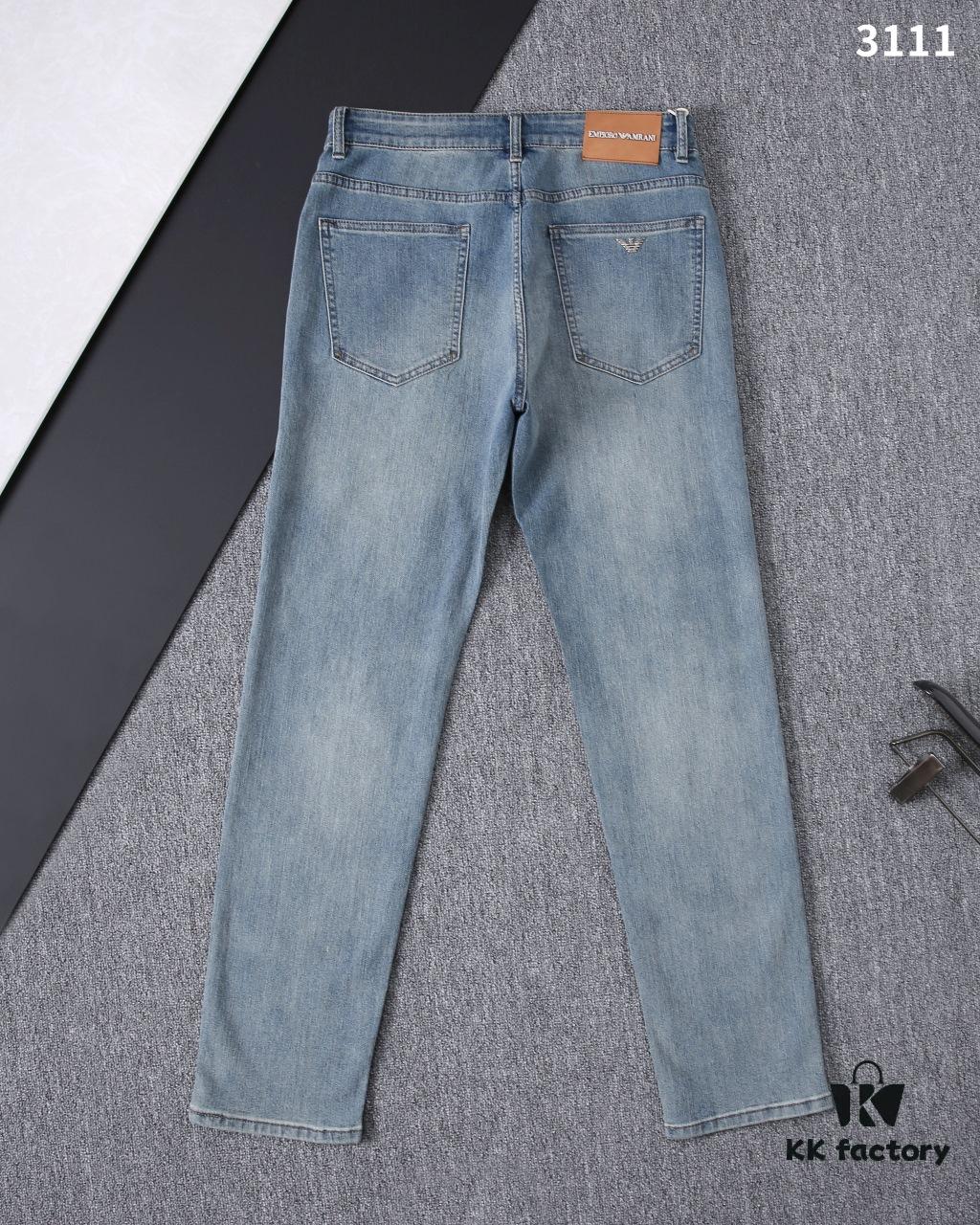 Spring Summer Style