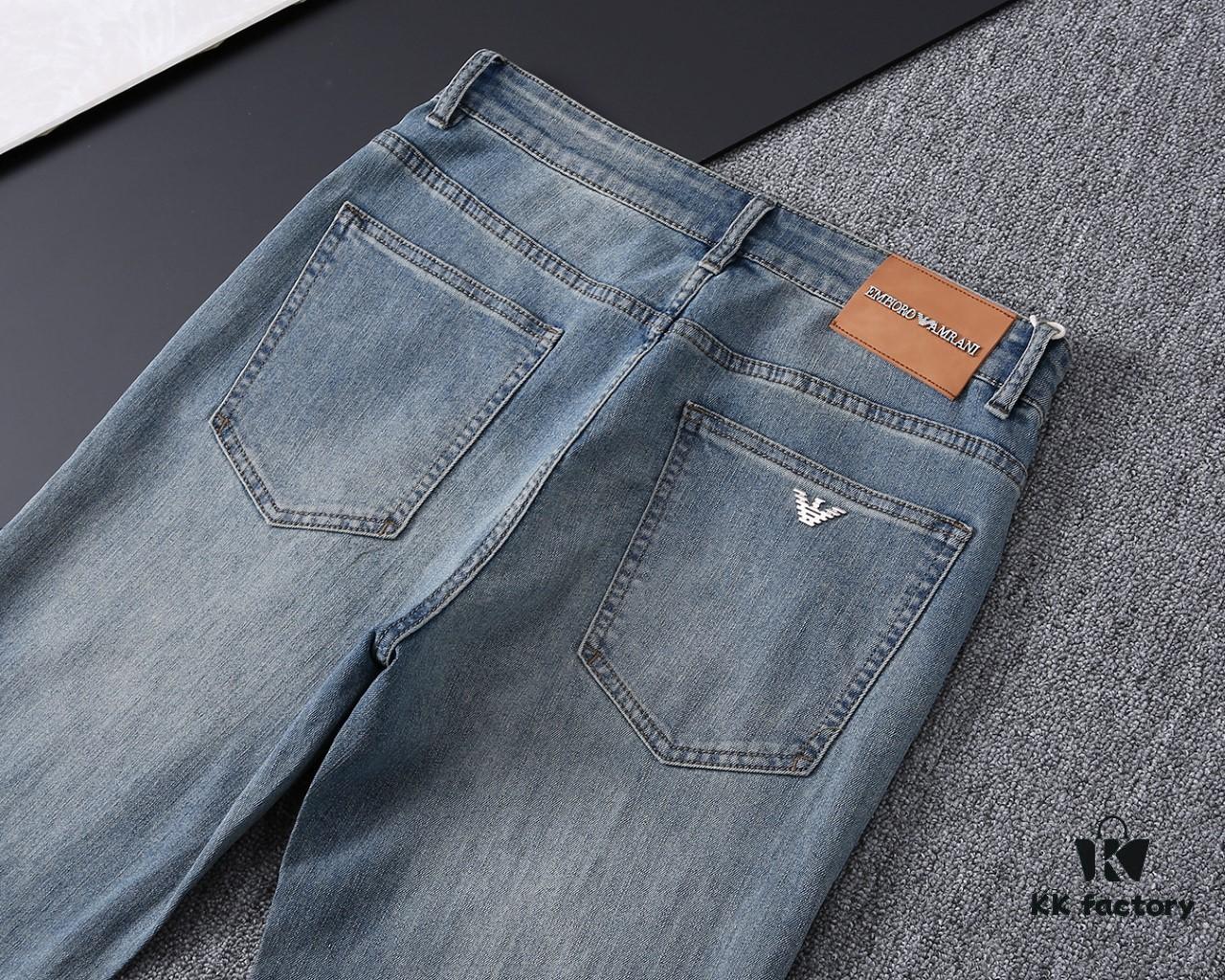 Spring Summer Style