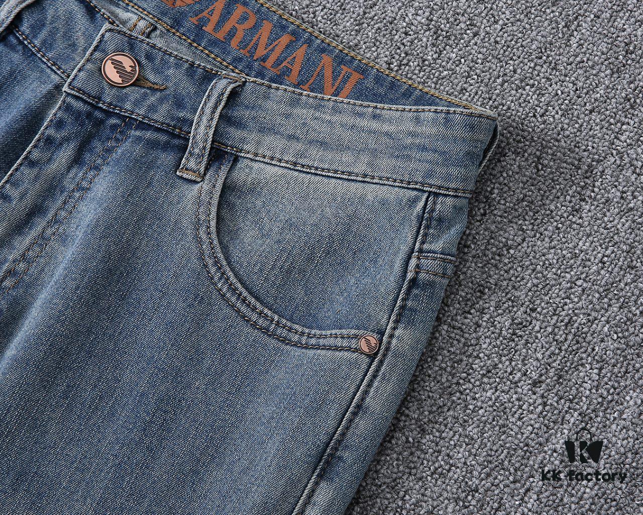 Spring Summer Style