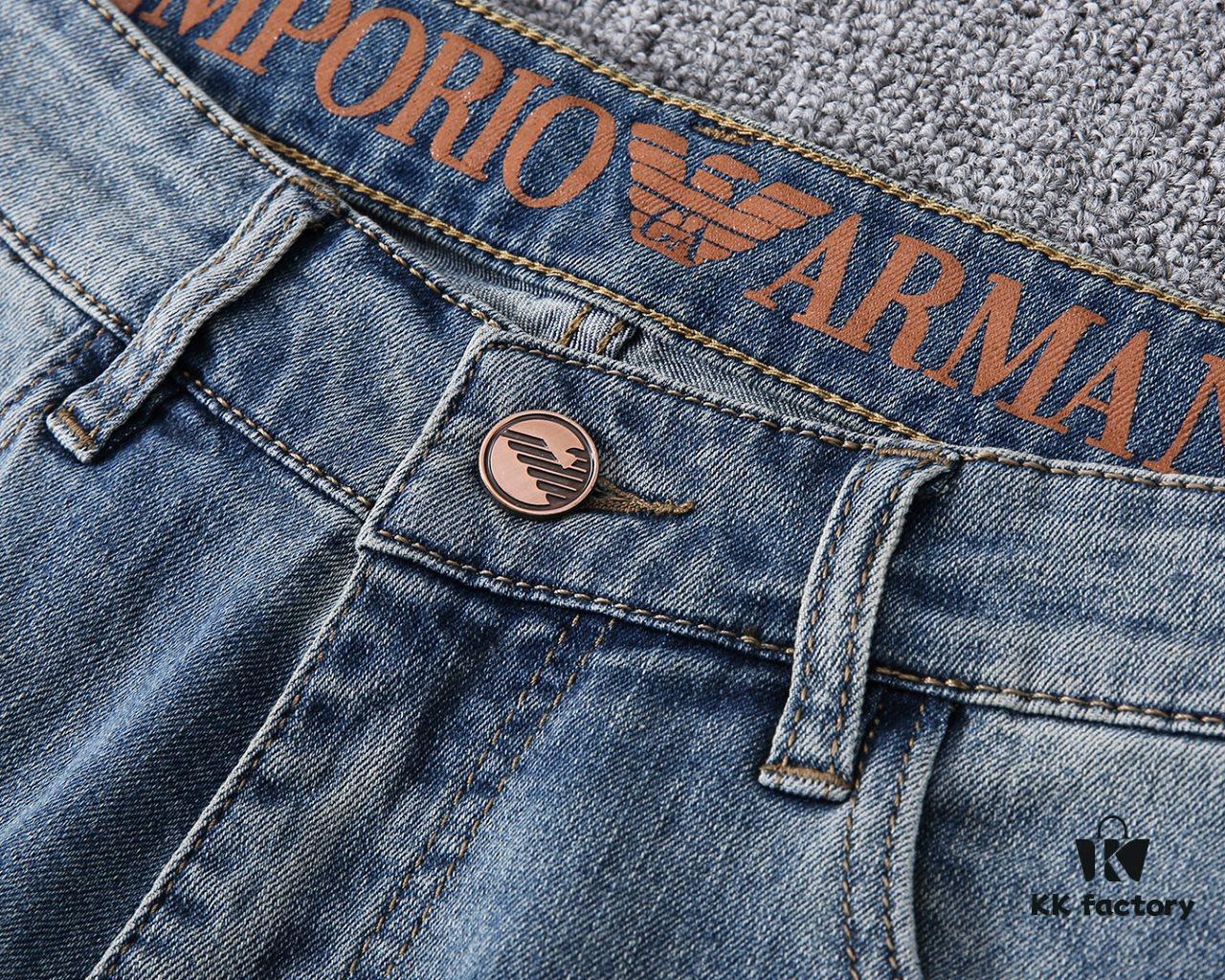 Spring Summer Style