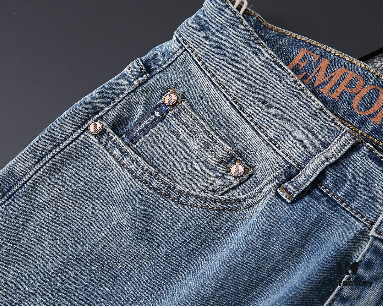 Spring Summer Style
