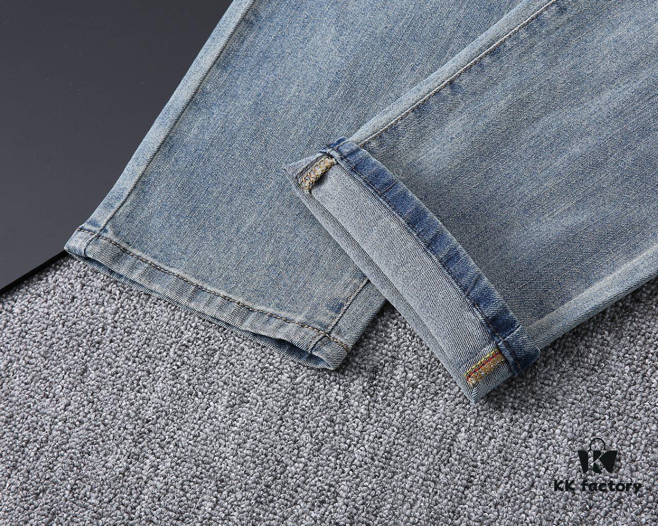 Spring Summer Style