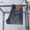 New Arrival Denim Jeans