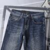New Arrival Denim Jeans
