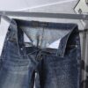 New Arrival Denim Jeans