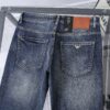 New Arrival Denim Jeans