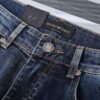 New Arrival Denim Jeans