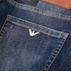 New Arrival Denim Jeans