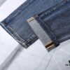 New Arrival Denim Jeans