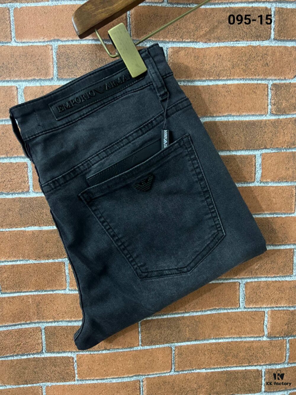 6931a4b0ccd8ab3d7af98fd7 Spring Summer New Arrival