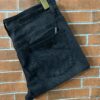 Spring Summer New Arrival