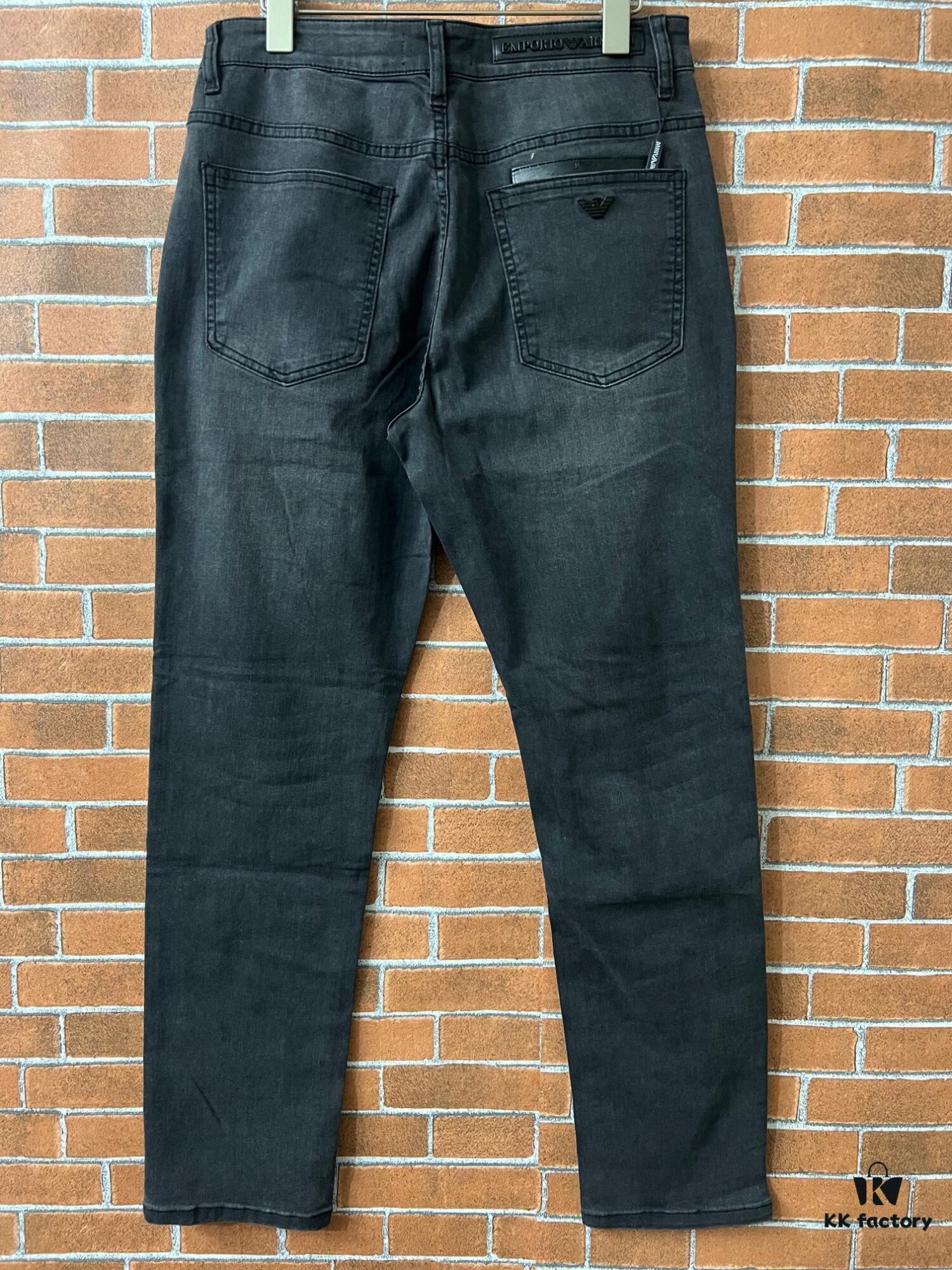 Spring Summer New Arrival
