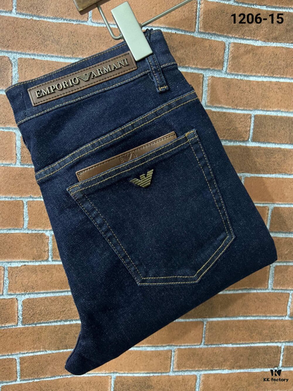 6931a4b0ccd8ab3d7af98fdd Spring Summer New Arrival