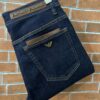 Spring Summer New Arrival