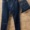 Spring Summer New Arrival
