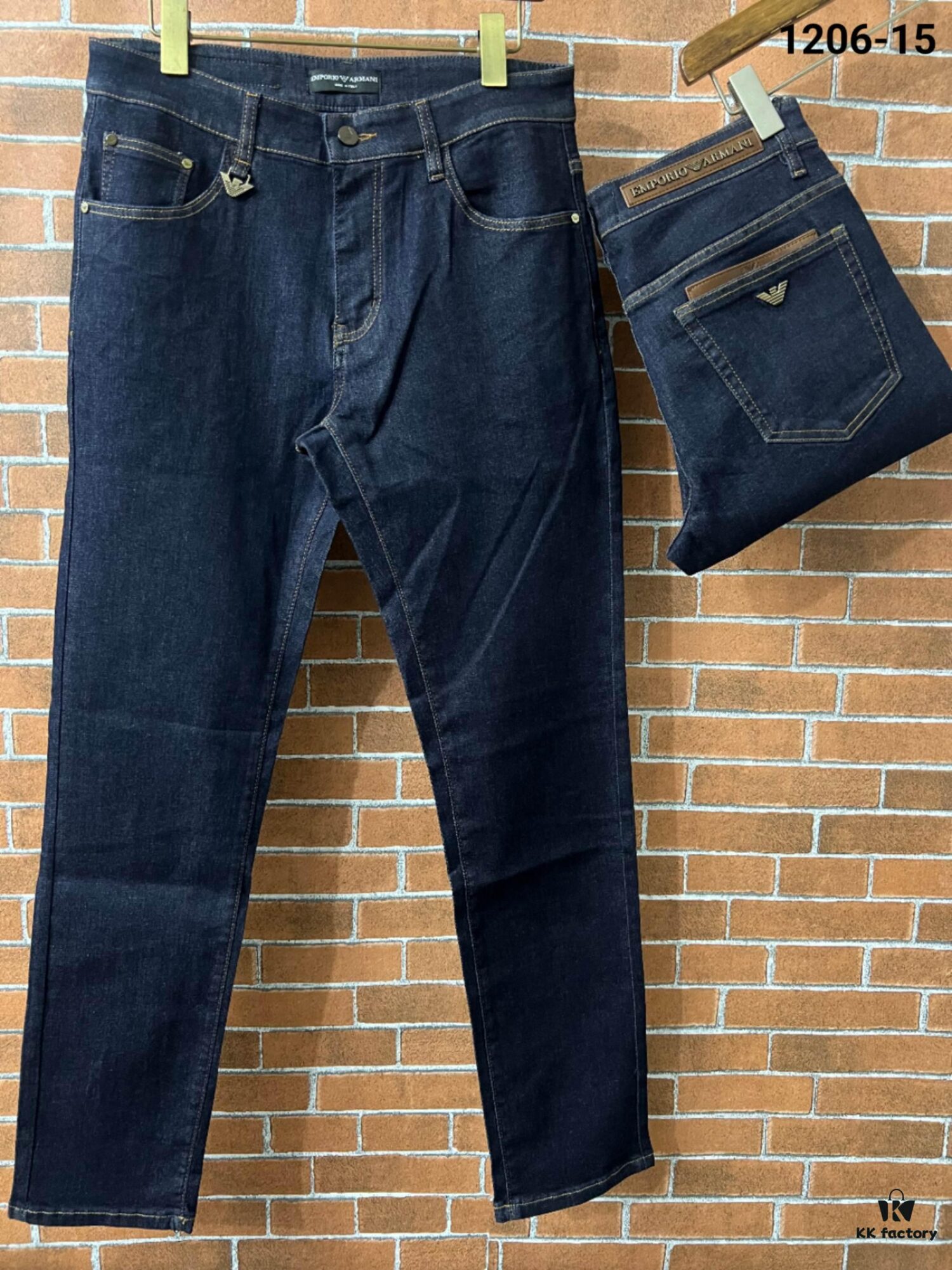 Spring Summer New Arrival