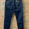 Spring Summer New Arrival