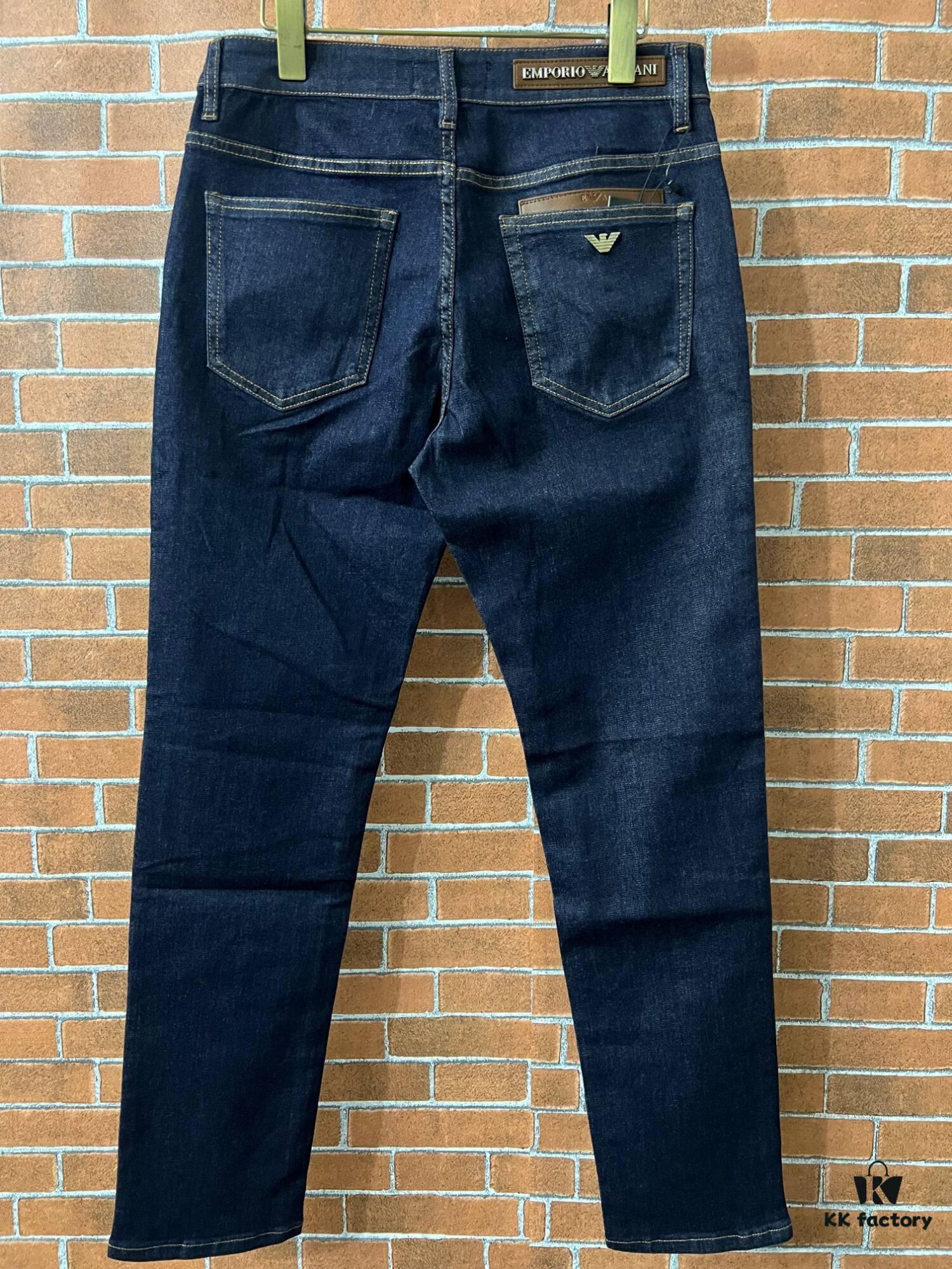 Spring Summer New Arrival