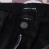 Armani 2025 Spring/Summer New Arrival Jeans