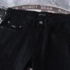 Armani 2025 Spring/Summer New Arrival Jeans