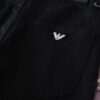 Armani 2025 Spring/Summer New Arrival Jeans