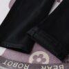 Armani 2025 Spring/Summer New Arrival Jeans