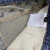 Armani Exclusive New Arrival Casual Jeans Premium Version