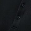 6931a4b3ccd8ab3d7af9900a Armani🔥 Latest Custom Tailored Collar Long Sleeve T-Shirt Polo