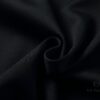 6931a4b3ccd8ab3d7af9900c Armani🔥 Latest Custom Tailored Collar Long Sleeve T-Shirt Polo