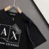 6931a4b5ccd8ab3d7af99032 ARMANI 2025 Latest Print Short Sleeve T-Shirt, High-Quality Cabinet Original Order, Top-Tier Craftsmanship with Imported Fabric