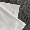 6931a4bcccd8ab3d7af990a2 AMIRI Armani 25SS Summer New Arrival Round Neck Short-Sleeve T-Shirt! 270g Heavyweight Premium Cotton Fabric with Perfect Texture and Feel! Slim Tailored Design, Clean and Sharp! Exquisitely Stitched with Excellent Fit and Superior Breathability! Stylish and Versatile for All Ages—an Essential Wardrobe Staple for Men.