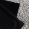6931a4bcccd8ab3d7af990ac AMIRI Armani 25SS Summer New Round Neck Short Sleeve T-Shirt! 270g Heavyweight High-End Pure Cotton Fabric with Perfect Texture and Hand Feel! Slim Tailored Design, Clean and Sharp! Stylish and Attractive! Exquisitely Stitched with Excellent Silhouette! Superb Breathability! Effortlessly Worn by All Age Groups – an Essential Wardrobe Piece for Men.