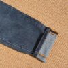 6931a4bfccd8ab3d7af990d9 2024 Popular Hit Armani Counter New Arrival Ultra-Soft Denim Jeans