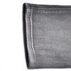 6931a4bfccd8ab3d7af990e1 Armani Rhinestone Embellished Jeans