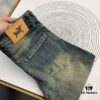 6931a4bfccd8ab3d7af990e3 ARC2024 Men's Casual Jeans
