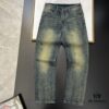 6931a4bfccd8ab3d7af990e4 ARC2024 Men's Casual Jeans