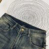 6931a4bfccd8ab3d7af990e5 ARC2024 Men's Casual Jeans
