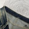 6931a4bfccd8ab3d7af990e6 ARC2024 Men's Casual Jeans