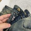 6931a4bfccd8ab3d7af990e7 ARC2024 Men's Casual Jeans