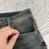 6931a4bfccd8ab3d7af990e8 ARC2024 Men's Casual Jeans