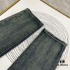 6931a4bfccd8ab3d7af990e9 ARC2024 Men's Casual Jeans