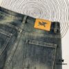 6931a4c0ccd8ab3d7af990ea ARC2024 Men's Casual Jeans